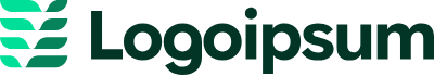 logoipsum-435